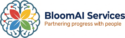 BloomAI Services B.V.